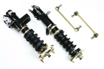 MR2  AW11 86~89 Coilovers BC-Racing BR